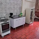 Chales Vill\'Agi