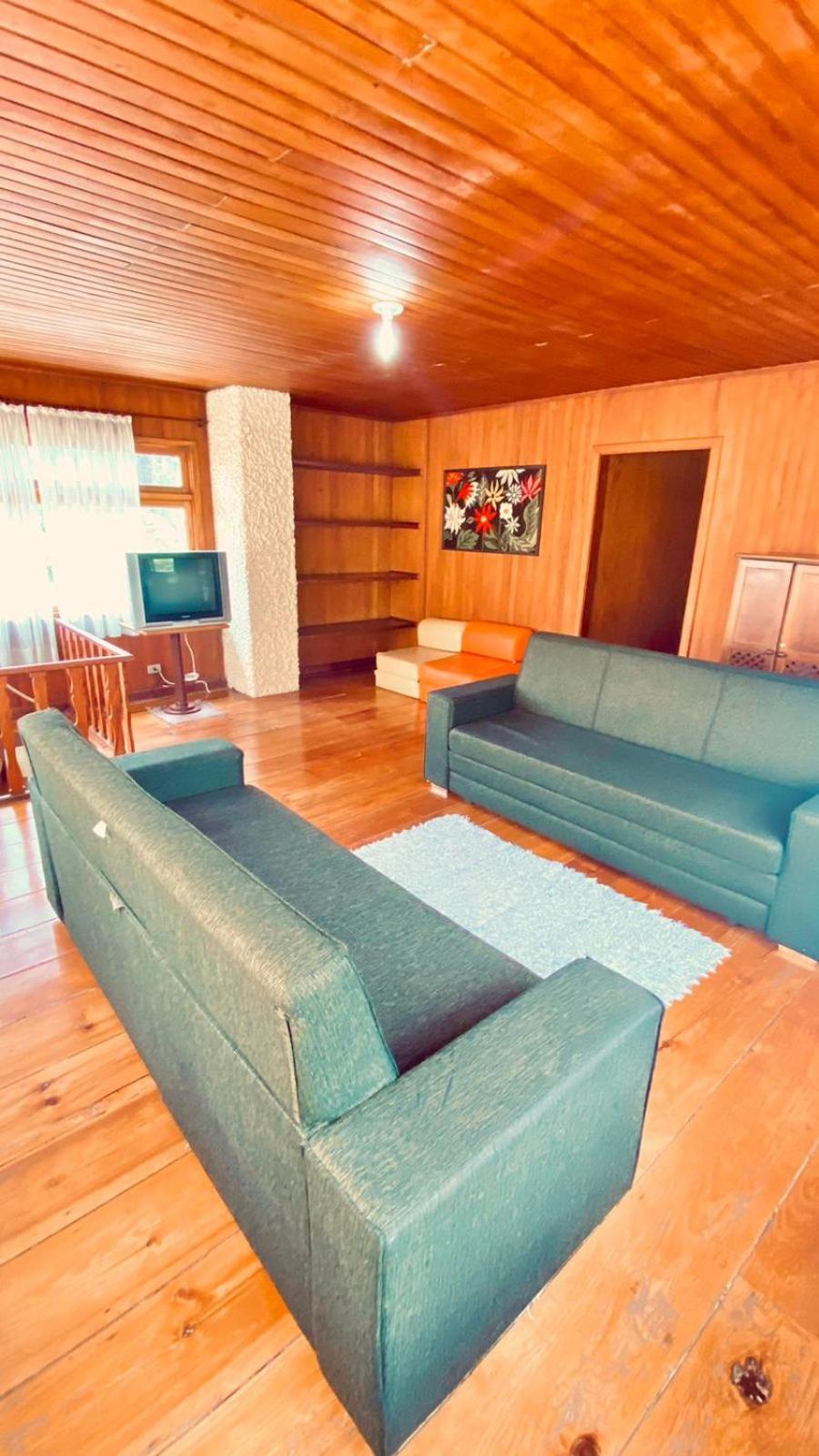 Casa de férias Vill'agi *