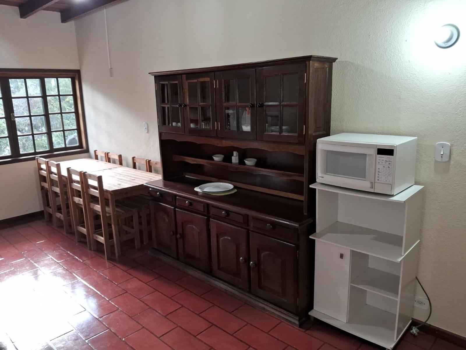 Casa de férias Vill'agi