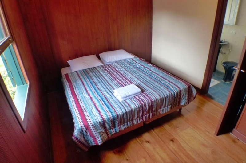 Vill'agi Casa de férias